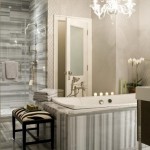 BATHROOM MARBLE 2